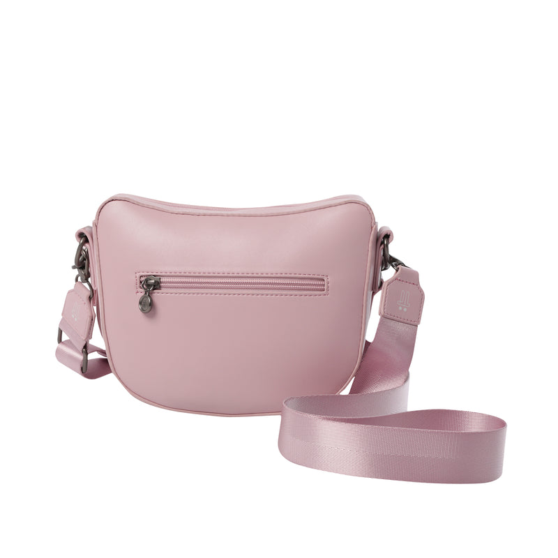 Bolso para mujer X 2 Style Rosado Pequeño Mujer