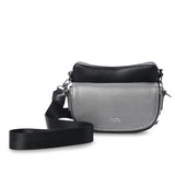 Set X 2 Bolso Style S