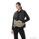 'Bolso para Mujer Suzuka tipo Crossbody Pequeño Beige