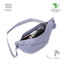 'Bolso para Mujer Suzuka tipo Crossbody Pequeño Morado