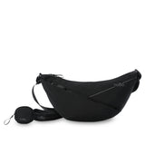 'Bolso para Mujer Suzuka tipo Crossbody Pequeño Negro