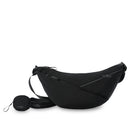 'Bolso para Mujer Suzuka tipo Crossbody Pequeño Negro