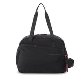 Bolso Suzuka L