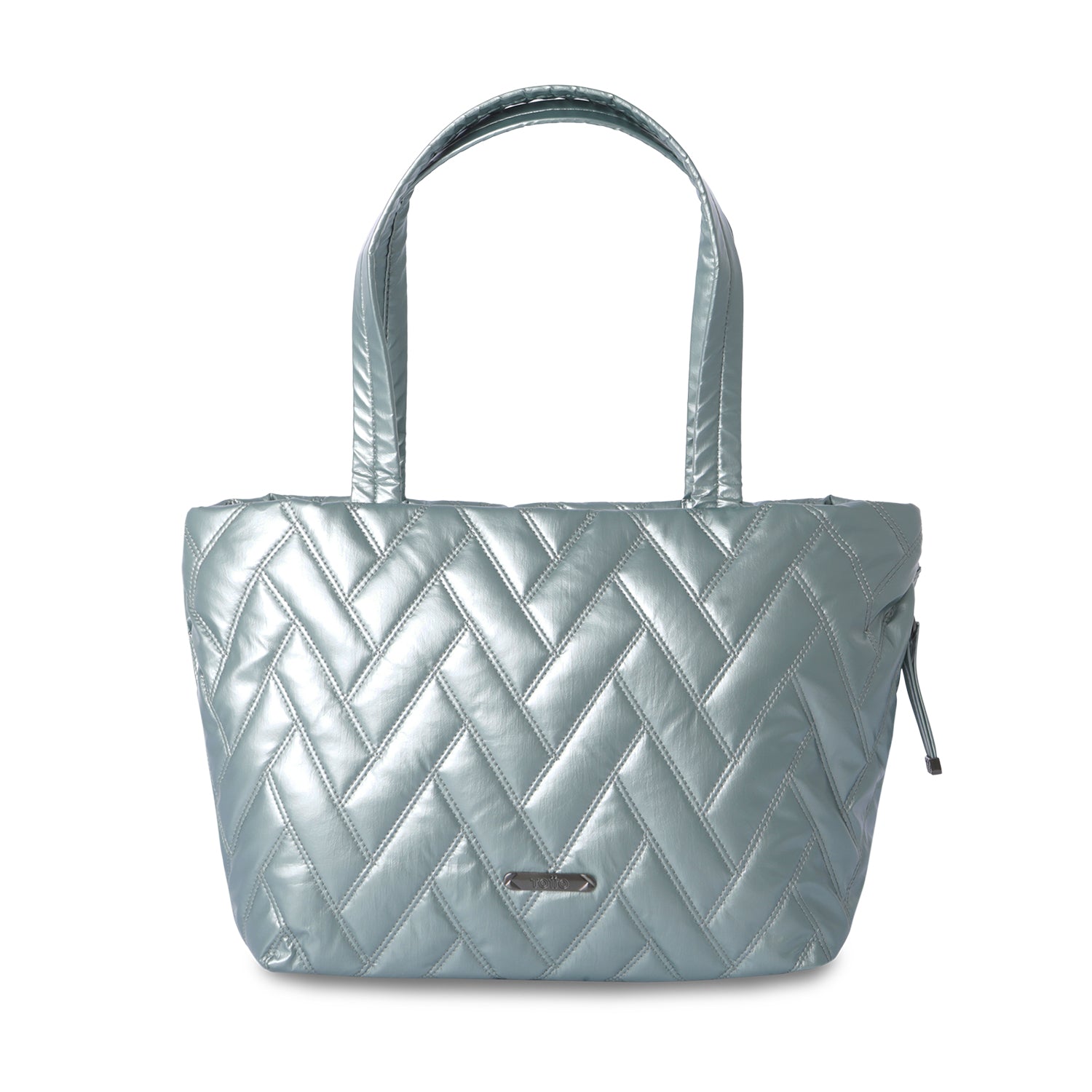 【____ 】The Bagmati LIC TOTE BAG Tote Totto | Bolsos Tote y Shopper Totto – Totto Panamá