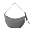 Bolso para Mujer Toscana Crossbody Mediano Rosado