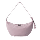 Bolso para Mujer Toscana Crossbody Mediano Gris