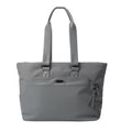 Bolso Para Mujer Duffel Toscana Porta PC 15" Rosado