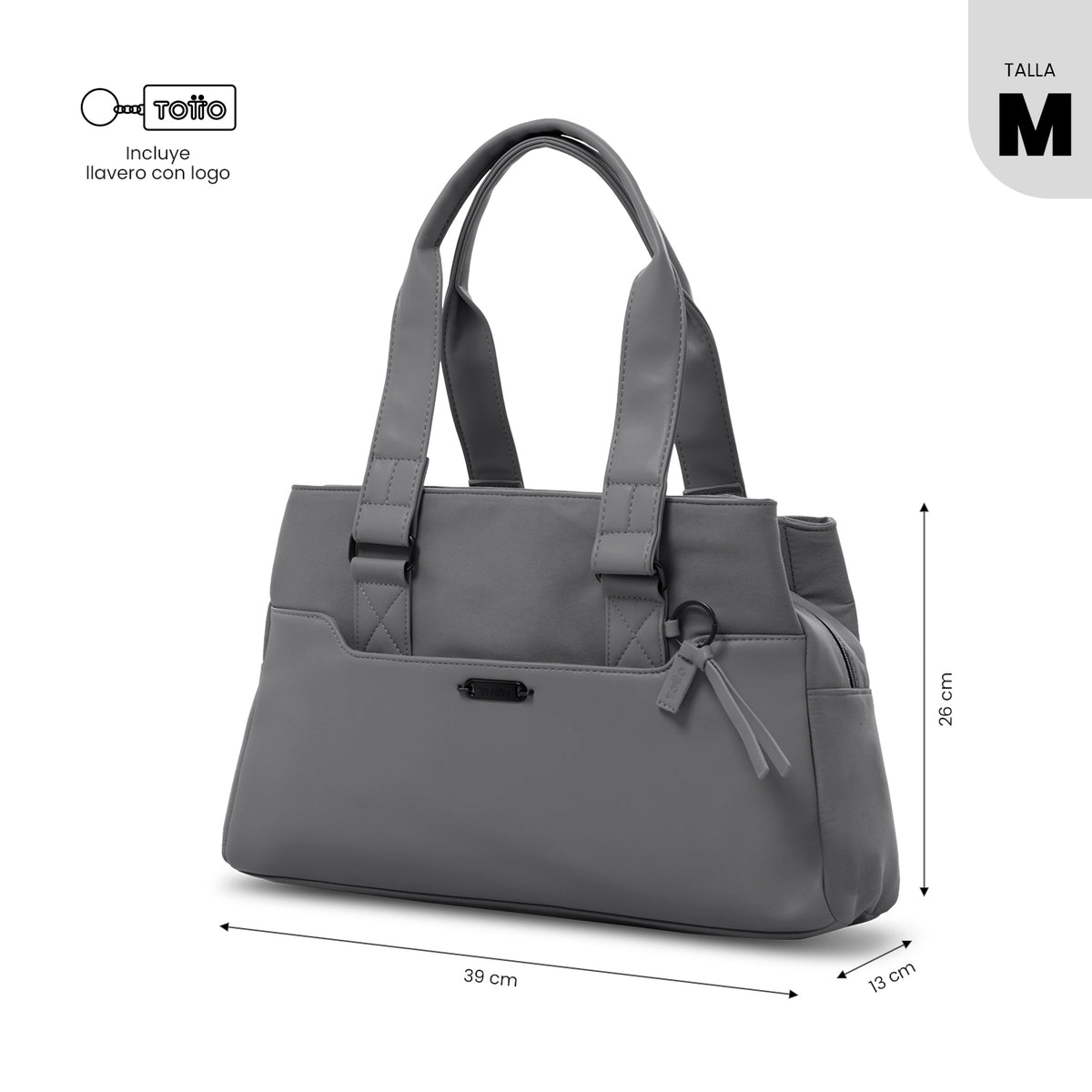 MA02TSC004-26260-G2U