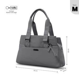 MA02TSC004-26260-G2U
