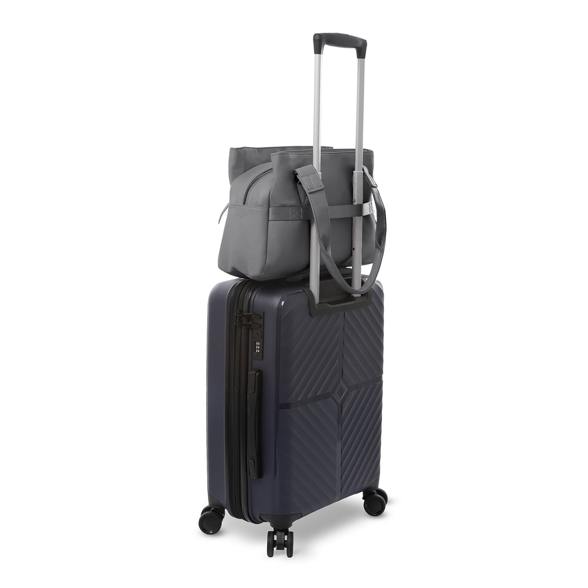 MA02TSC004-26260-G2U