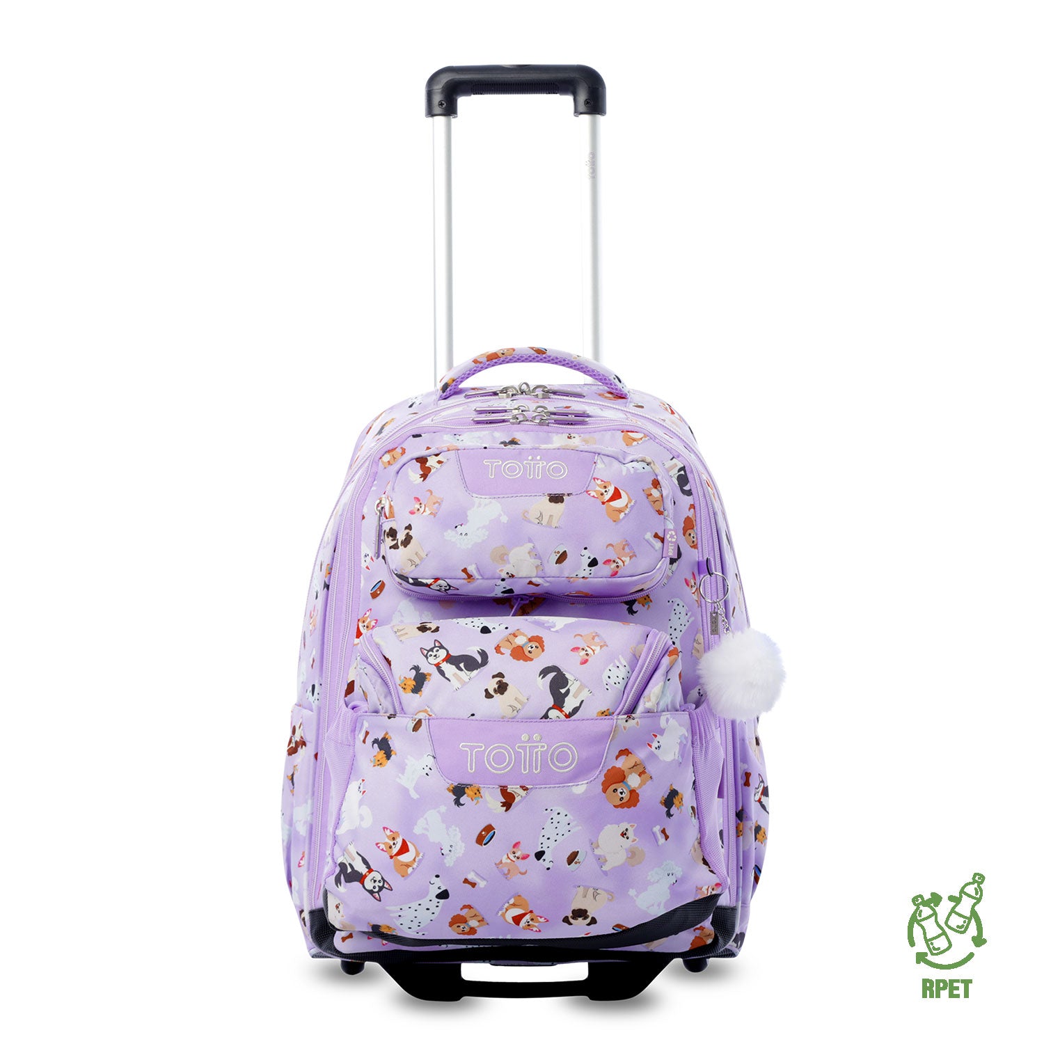 MORRAL RUE P TABLET Y PC CARTA