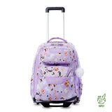 Morral Rue P Tablet Y Pc Carta