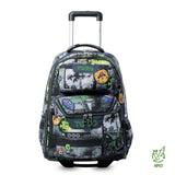 Morral Rue P Tablet Y Pc Carta