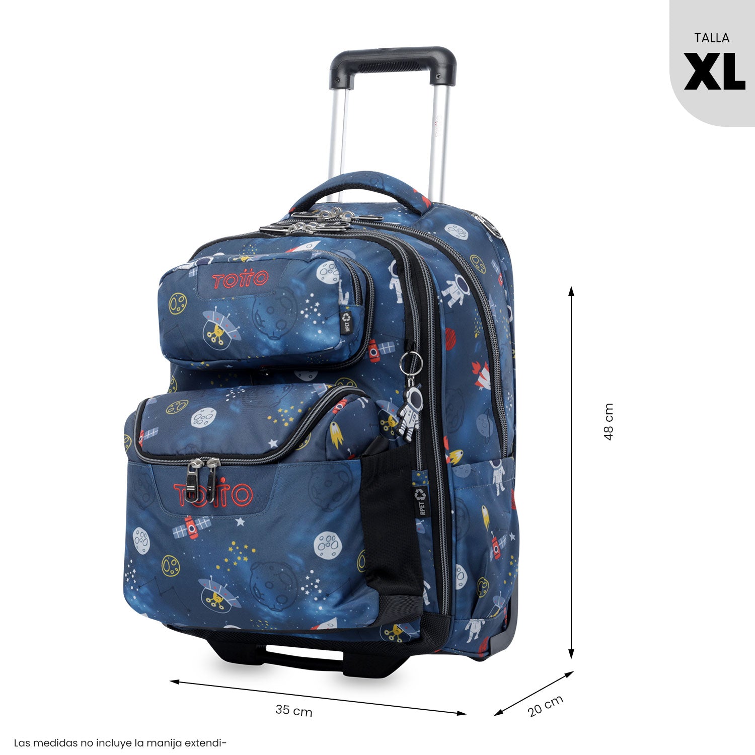 MORRAL RUE P TABLET Y PC CARTA