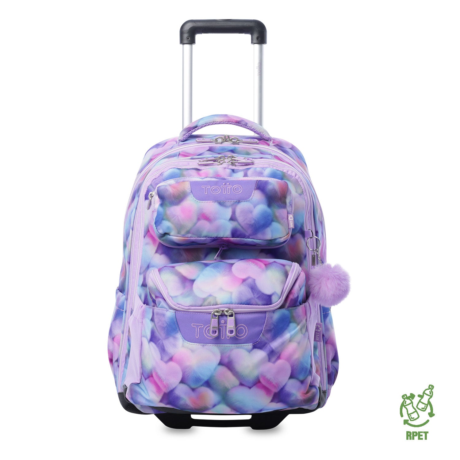 Niña Totto | Mochilas y Accesorios Niña Totto – Página 2 – Totto