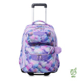 Morral Rue P Tablet Y Pc Carta