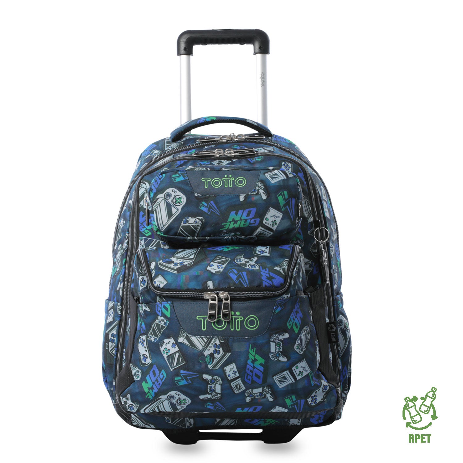 MORRAL RUE P TABLET Y PC CARTA