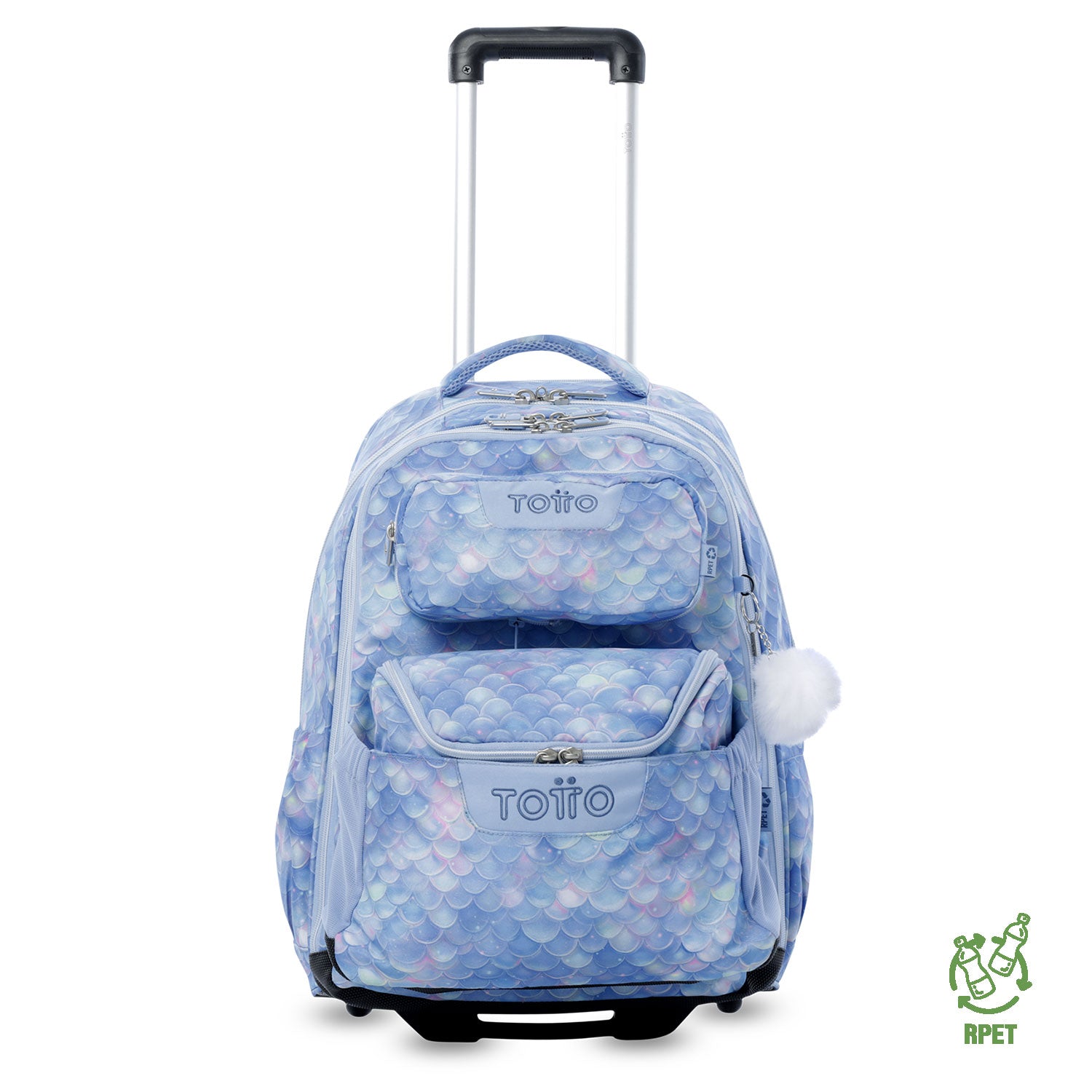 MORRAL RUE P TABLET Y PC CARTA