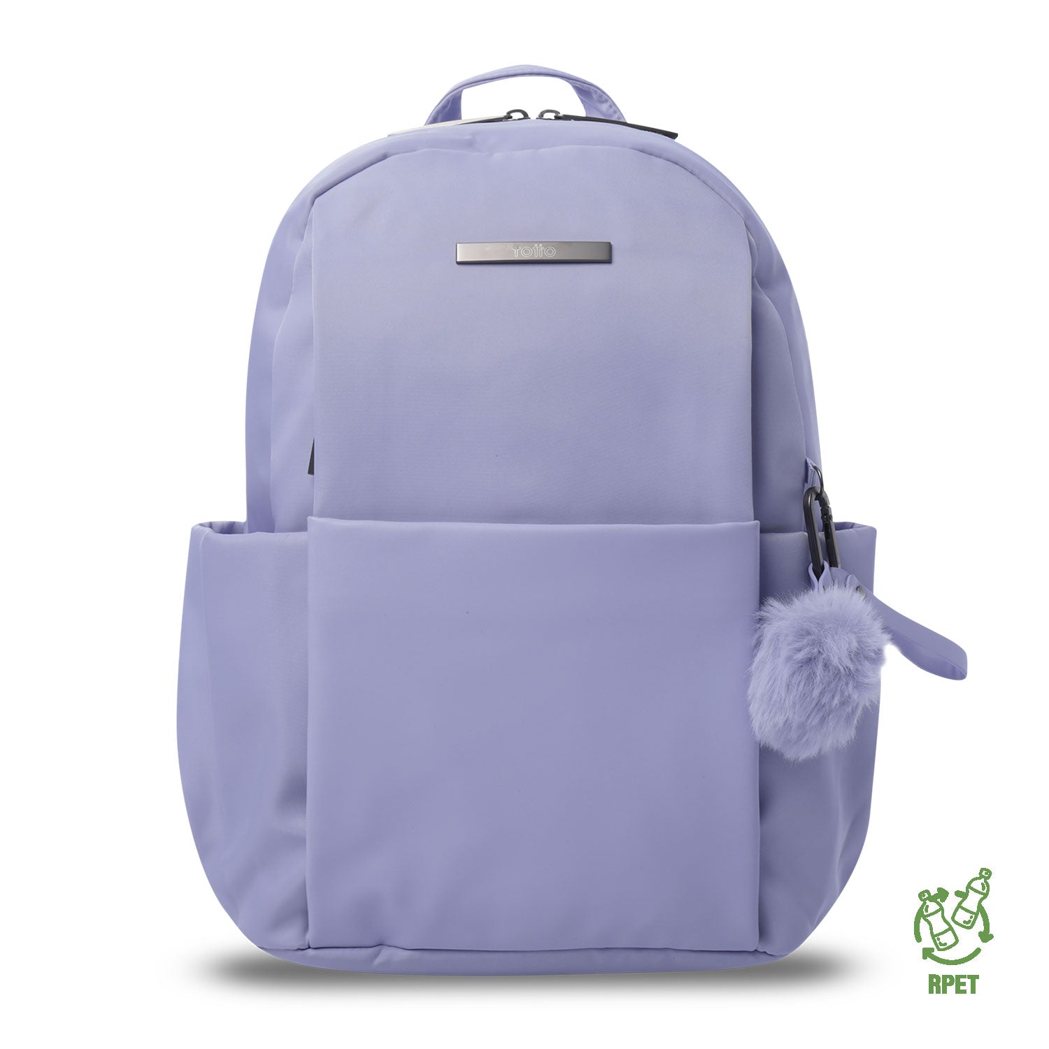 Morral Adelaide 1 2.0