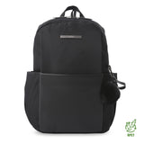 Morral Ejecutivo Porta PC 14" Adelaide 1 2.0 Rosado Mujer