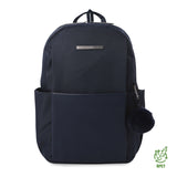 Morral Adelaide 1 2.0