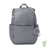 MA04ADE001-26260-G2W