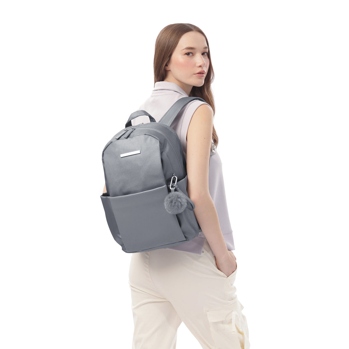 MA04ADE001-26260-G2W