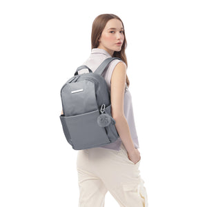 MA04ADE001-26260-G2W