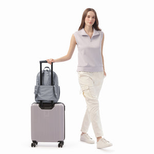 MA04ADE001-26260-G2W