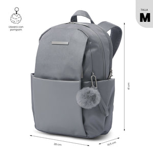 MA04ADE001-26260-G2W