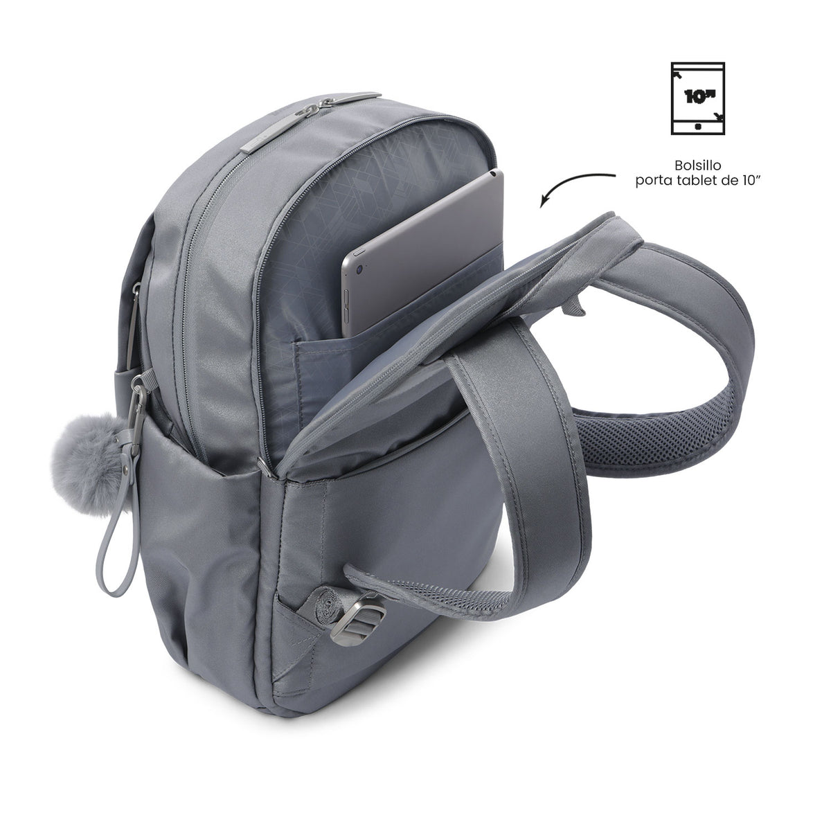 MA04ADE001-26260-G2W