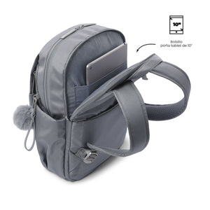 MA04ADE001-26260-G2W