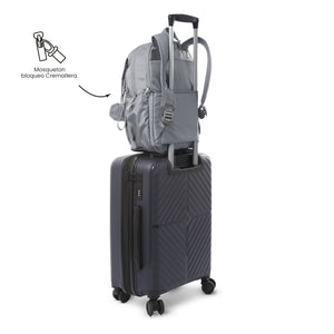 MA04ADE001-26260-G2W