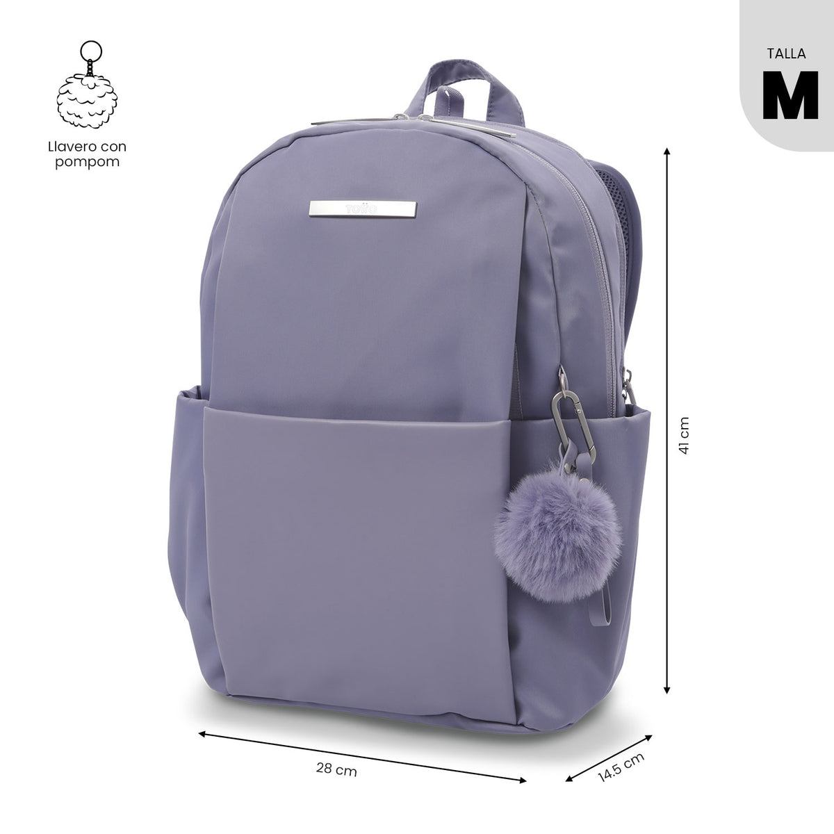MA04ADE001-26260-M4I