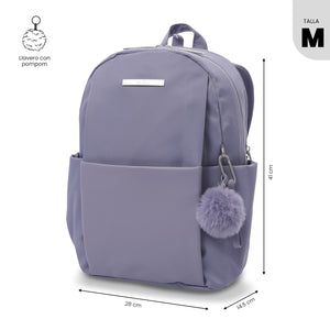 MA04ADE001-26260-M4I