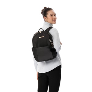 MA04ADE001-26260-N01