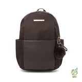 MA04ADE001-26260-T5A