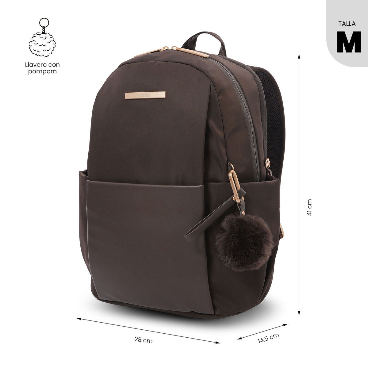 MA04ADE001-26260-T5A