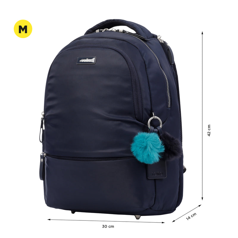 Morral choele totto sale