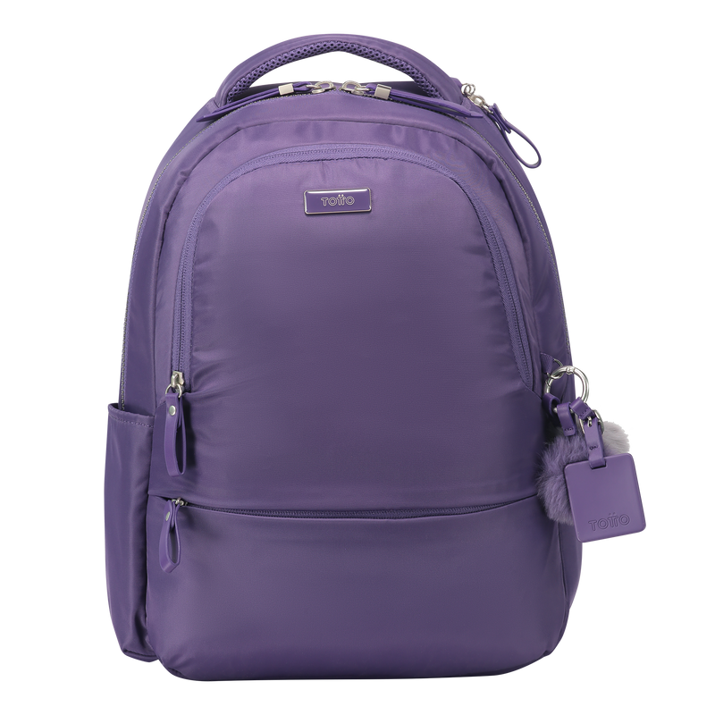 Morral adelaide totto hotsell