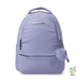 Morral Adelaide 2 2.0