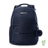 Morral Adelaide 2 2.0