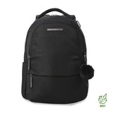 Morral Ejecutivo Porta PC 14" Adelaide 2 2.0 Rosado Mujer
