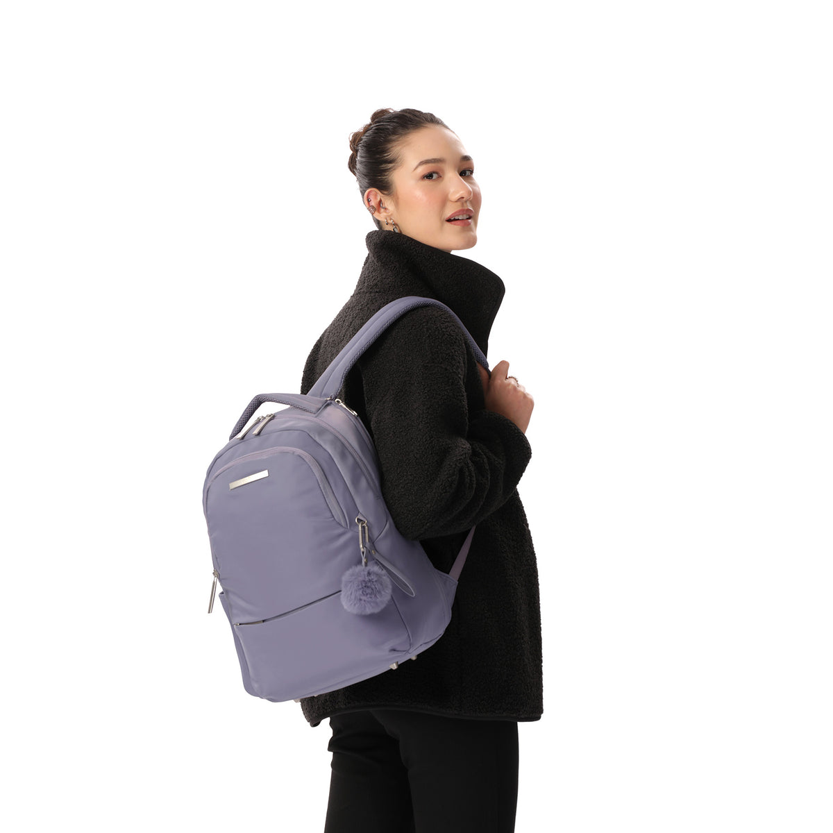 MA04ADE002-26260-M4I