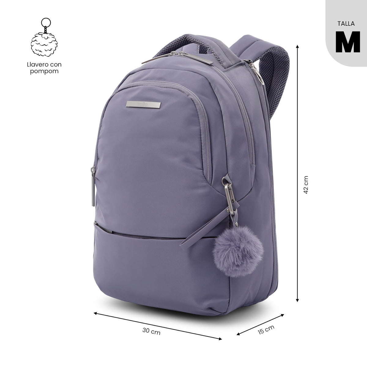 MA04ADE002-26260-M4I