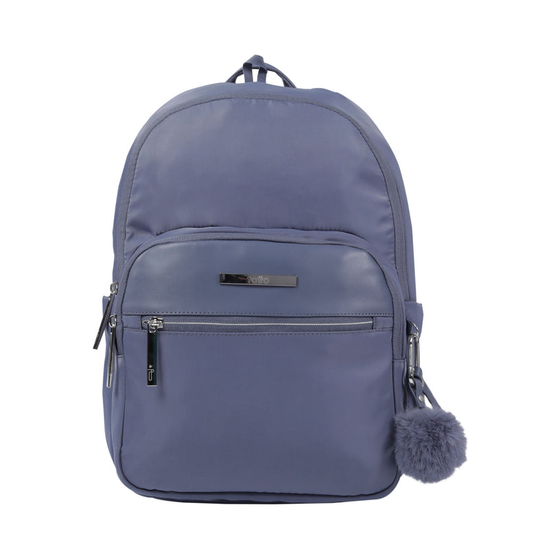 MORRAL ADELAIDE 3 2.0 - Color: Azul