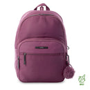 Morral Ejecutivo Porta PC 14" Adelaide 3 2.0 Rosado Mujer