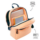 Morral Porta PC 15.4" Morral Arlyn M Rosado Mujer