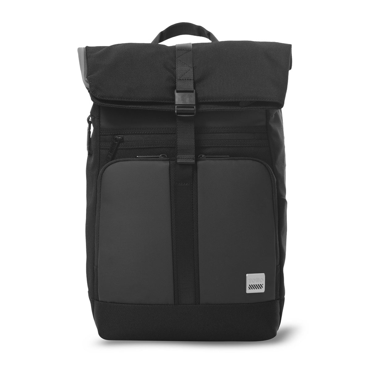 MA04APX001-26200-N01
