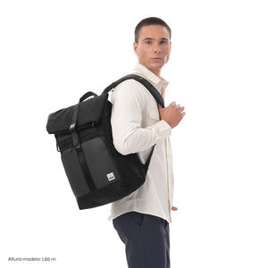 MA04APX001-26200-N01